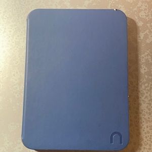 Nook Glowlight 3 eReader